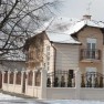 rolostil
